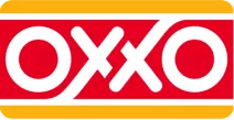 OXXO