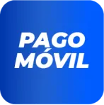 Pago Móvil