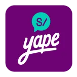 Yape